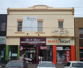 Offices commercial property leased at 170-174 Main Street Lilydale VIC 3140