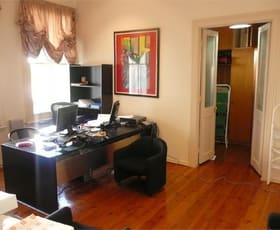 Offices commercial property leased at 229 Lennox Street Richmond VIC 3121