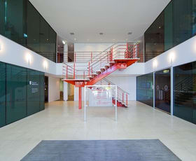 Offices commercial property leased at 255 Whitehorse Road Balwyn VIC 3103
