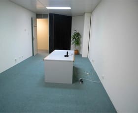 Offices commercial property leased at 3/328 Albany Hwy Victoria Park WA 6100