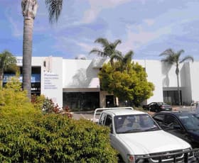Factory, Warehouse & Industrial commercial property leased at 267 Great Eastern Highway Belmont WA 6104