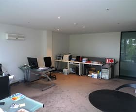 Offices commercial property leased at 1080B High Street Armadale VIC 3143