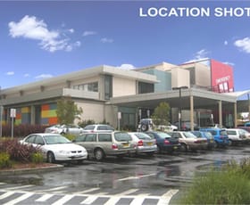 Offices commercial property leased at Suite 16/49 Palmerston Road Hornsby NSW 2077