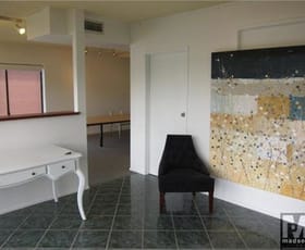 Offices commercial property leased at Seventeen Mile Rocks QLD 4073