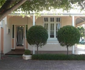 Offices commercial property leased at 68 Coghlan Road Subiaco WA 6008