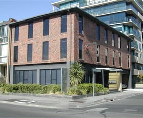 Offices commercial property leased at 1st Floor/83 Palmerston Crescent South Melbourne VIC 3205