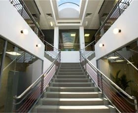 Offices commercial property leased at 651 Canterbury Road Surrey Hills VIC 3127