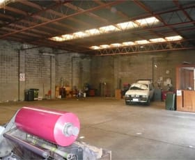 Factory, Warehouse & Industrial commercial property leased at 3 Mckenzie Street Panorama SA 5041