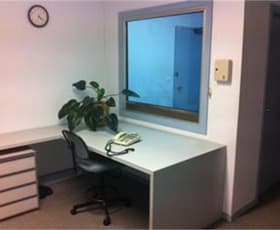 Offices commercial property leased at Level 3/40  Raymond Street Bankstown NSW 2200
