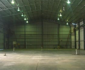 Factory, Warehouse & Industrial commercial property leased at 10 Torrens Avenue Cardiff NSW 2285