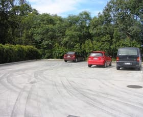 Factory, Warehouse & Industrial commercial property leased at Southport QLD 4215