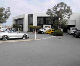 Factory, Warehouse & Industrial commercial property leased at 88 Welshpool Road Welshpool WA 6106