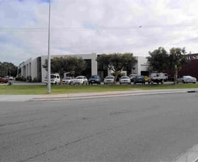 Factory, Warehouse & Industrial commercial property leased at 88 Welshpool Road Welshpool WA 6106