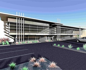 Factory, Warehouse & Industrial commercial property leased at 50  Abernethy Road Belmont WA 6104