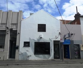 Shop & Retail commercial property leased at 2A Cecil Place Prahran VIC 3181