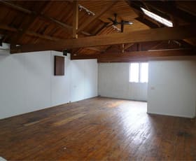 Shop & Retail commercial property leased at 2A Cecil Place Prahran VIC 3181