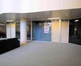 Offices commercial property leased at Unit 10/328  Albany Hwy Victoria Park WA 6100