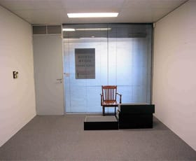 Offices commercial property leased at Unit 10/328  Albany Hwy Victoria Park WA 6100