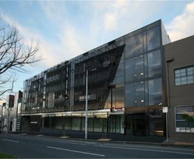 Offices commercial property leased at Suite 10/204-218 Dryburgh Street North Melbourne VIC 3051
