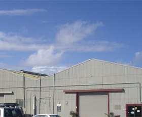 Factory, Warehouse & Industrial commercial property leased at G&H/121 Woodstock Street Mayfield North NSW 2304