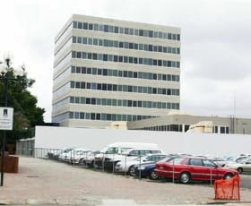 Offices commercial property leased at Level 7/10 Russell Street Toowoomba QLD 4350