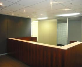 Offices commercial property leased at 697 Burke Road Camberwell VIC 3124