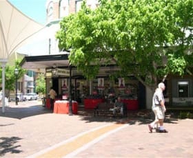Shop & Retail commercial property leased at Shop 1, 427 High Street Maitland NSW 2320