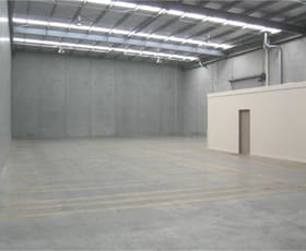 Factory, Warehouse & Industrial commercial property leased at Mount Waverley VIC 3149