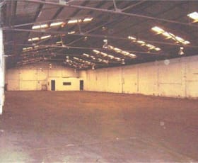 Factory, Warehouse & Industrial commercial property leased at 7/61-73 Parramatta Rd Five Dock NSW 2046