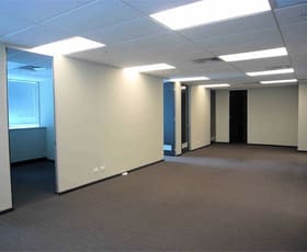 Offices commercial property leased at Lot 1290 Abernethy Road Hazelmere WA 6055