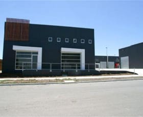 Factory, Warehouse & Industrial commercial property leased at Epping VIC 3076