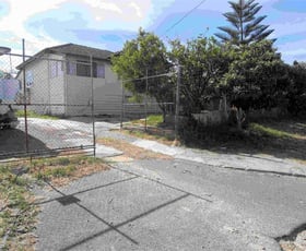Factory, Warehouse & Industrial commercial property leased at 43 Irvine Street Bayswater WA 6053