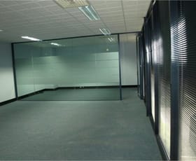 Factory, Warehouse & Industrial commercial property leased at Nunawading VIC 3131