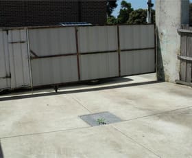 Shop & Retail commercial property leased at 747 Centre Road Bentleigh East VIC 3165
