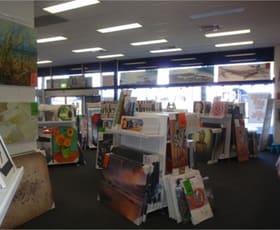 Offices commercial property leased at 239 Maroondah Ringwood VIC 3134