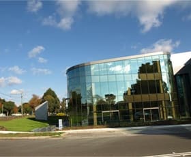 Hotel, Motel, Pub & Leisure commercial property leased at Mitcham VIC 3132