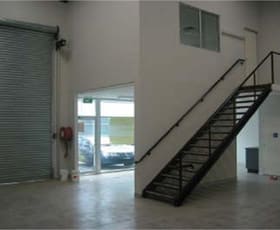 Factory, Warehouse & Industrial commercial property leased at Botany NSW 2019