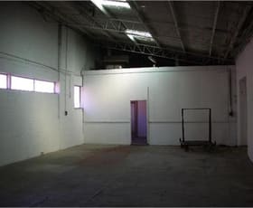 Factory, Warehouse & Industrial commercial property leased at 25 Clark Street Richmond VIC 3121