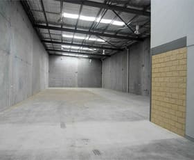 Factory, Warehouse & Industrial commercial property leased at Unit 3/48 Hardey Road Belmont WA 6104