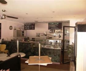 Shop & Retail commercial property leased at 71-73 George Street Parramatta NSW 2150