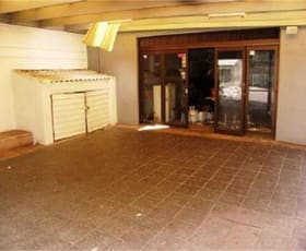 Shop & Retail commercial property leased at 71-73 George Street Parramatta NSW 2150