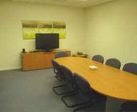 Offices commercial property leased at Suite 11/79-83 High Street Kew VIC 3101
