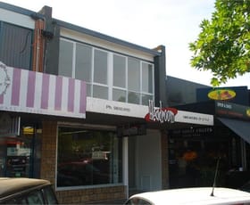 Offices commercial property leased at Level 1/9 Macedon Road Templestowe Lower VIC 3107