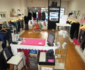 Offices commercial property leased at 69 Lyons Road Drummoyne NSW 2047