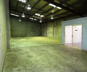 Offices commercial property leased at Unit 2/455 The Boulevarde Kirrawee NSW 2232