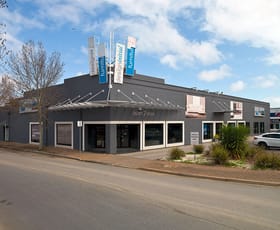 Shop & Retail commercial property leased at 23-29 Sir Donald Bradman Drive Mile End SA 5031