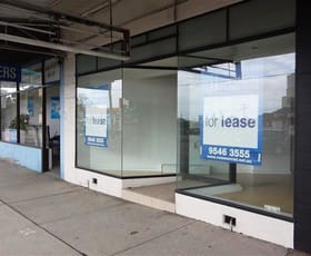 Shop & Retail commercial property leased at 333 Forest Road Bexley NSW 2207