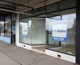 Offices commercial property leased at 333 Forest Road Bexley NSW 2207