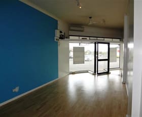 Offices commercial property leased at 333 Forest Road Bexley NSW 2207