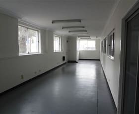 Factory, Warehouse & Industrial commercial property leased at 150 Bellevue Parade Carlton NSW 2218